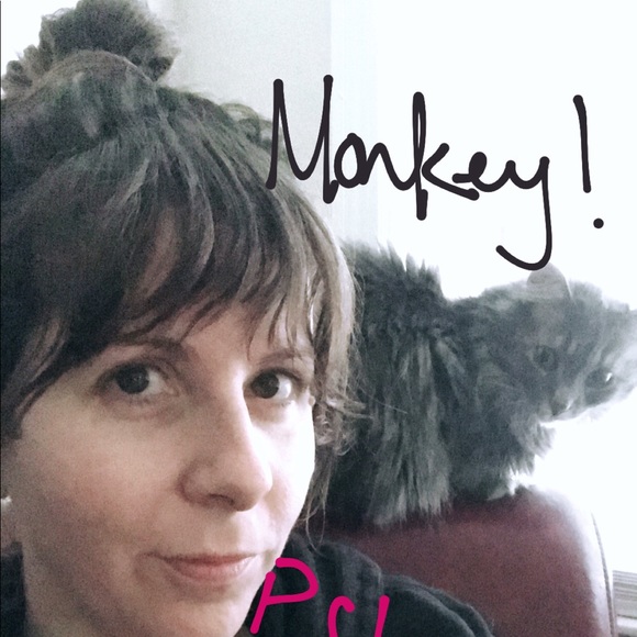 Himynameisalexisandilikeyou! - Picture 2 of 5